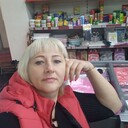 ���������� ������, ���� ������� �������, 43 ����, ������������ ��� c�������� ���������