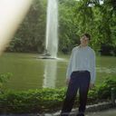 ���������� ���������, ���� ������� Serzh, 40 ���, ������������ ��� ������