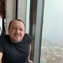  ,   Denis, 40 ,   ,   , c , 