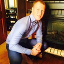 ���������� ������, ���� ������� �������, 35 ���, ������������ ��� ������, ����� � ���������