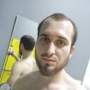 ���������� ����, ���� ������� ����, 28 ���, ������������ ��� ������, ����� � ���������