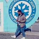 ���������� �����������, ���� ������� �����, 38 ���, ������������ ��� ������, ����� � ���������