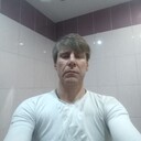 ���������� ������, ���� ������� Alex, 48 ���, ������������ ��� ������, ����� � ���������