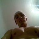  ,   Kavim, 38 ,   