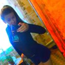 ���������� �������, ���� ������� �����, 33 ����, ������������ ��� ������, ����� � ���������, c�������� ���������