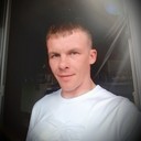 ���������� ��������, ���� ������� �������, 43 ����, ������������ ��� ������, ����� � ���������, c�������� ���������