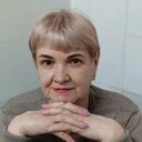 ���������� �����������-��-�����, ���� ������� ����, 60 ���, ������������ ��� ���������