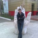  -,   , 46 ,   ,   , c 