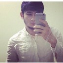 ���������� ���, ���� ������� �����, 27 ���, ������������ ��� ������, ����� � ���������, c�������� ���������