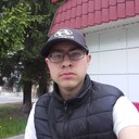  ,   , 25 ,   ,   , c 