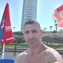  ,   , 50 ,   c , 