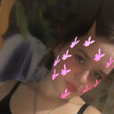  ,   Liza, 21 ,  