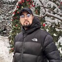 ���������� �����, ���� ������� ���, 30 ���, ������������ ��� ������, ����� � ���������