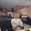 ���������� ��������, ���� ������� ������, 40 ���, ������������ ��� ������, ����� � ���������