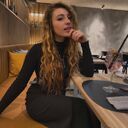 ���������� ������, ���� ������� ����, 27 ���, ������������ ��� ������, ����� � ���������