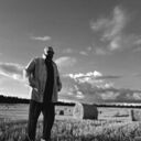 ���������� ����-���������, ���� ������� ø����, 34 ����, ������������ ��� ����� � ���������, c�������� ���������