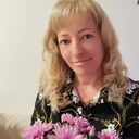 ���������� �����������, ���� ������� ��������, 56 ���, ������������ ��� ����� � ���������, c�������� ���������