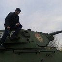 ���������� ����, ���� ������� �������, 28 ���, ������������ ��� ����� � ���������, c�������� ���������