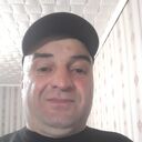  ,   Kamran, 54 ,   ,   