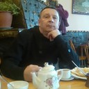 ���������� �����������, ���� ������� �������, 51 ���, ������������ 