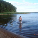  ,   SNAIPE, 53 ,   ,   , 