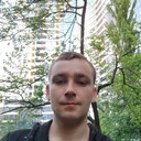 ���������� ����, ���� ������� ���������, 28 ���, ������������ ��� ������, ����� � ���������, c�������� ���������