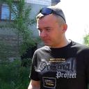 ���������� ������, ���� ������� ����, 55 ���, ������������ ��� ������