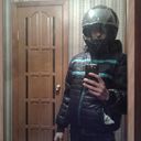 ���������� �������, ���� ������� �������, 30 ���, ������������ ��� ������, ����� � ���������, c�������� ���������