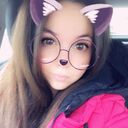 ���������� ������, ���� ������� ���� �������, 30 ���, ������������ ��� ���������