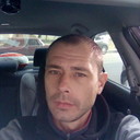 ���������� ����, ���� ������� �����, 43 ����, ������������ ��� ����� � ���������, c�������� ���������