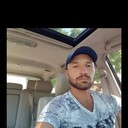  -,   , 39 ,   ,   , c 