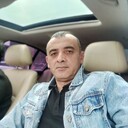 ���������� �����-���������, ���� ������� �����, 47 ���, ������������ ��� ������, ����� � ���������, c�������� ���������