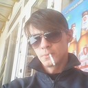 ,   Konstontin, 37 ,   ,   , c 