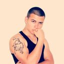 ���������� ���������, ���� ������� ������, 32 ����, ������������ ��� ������, ����� � ���������