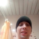 ���������� ����, ���� ������� �������, 37 ���, ������������ ��� ������, ����� � ���������, c�������� ���������