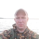 ���������� ������, ���� ������� �������, 40 ���, ������������ ��� ������, ����� � ���������