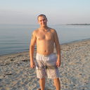  ,   Marek, 38 ,   ,   , c 