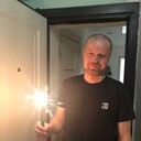   ,   , 45 ,     , c 