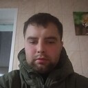 ���������� ���������, ���� ������� ����, 26 ���, ������������ ��� ������, ����� � ���������