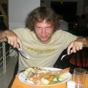 ���������� ������, ���� ������� Kot, 44 ����, ������������ ��� ������, ����� � ���������, c�������� ���������