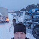 ���������� �����, ���� ������� Stepan, 40 ���, ������������ ��� ����� � ���������, c�������� ���������, ���������