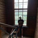 ���������� ������, ���� ������� �����, 31 ���, ������������ ��� ������, ���������