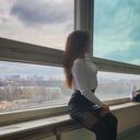 ���������� ������, ���� ������� ��������, 24 ����, ������������ ��� ������, ����� � ���������