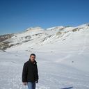  ,   Andrei, 43 ,   ,   , c 