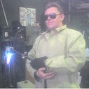  ,   , 60 ,   