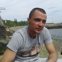 ���������� ������, ���� ������� �������, 46 ���, ������������ ��� ������, ����� � ���������, c�������� ���������