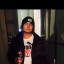 ���������� �����, ���� ������� ����, 38 ���, ������������ ��� ������, ����� � ���������