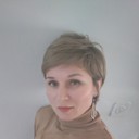 ���������� Tel Aviv-Yafo, ���� ������� ������, 52 ����, ������������ ��� ������, ����� � ���������, c�������� ���������