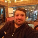 ���������� ����, ���� ������� Akif, 42 ����, ������������ ��� ������