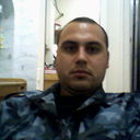  ,   Gevs, 44 ,   